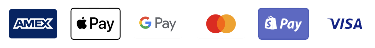 payments