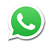 WhatsApp Icon